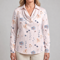 BROOKLYN™ ELEGANT BLUS