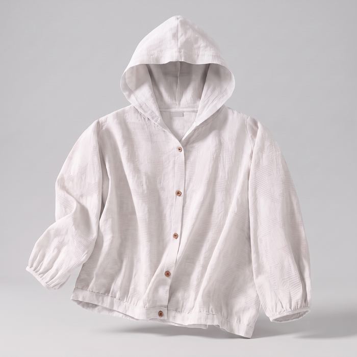 MIRI LINNEHOODIE