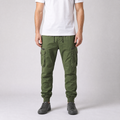 RIVINGTON UTILITY CARGOBYXOR
