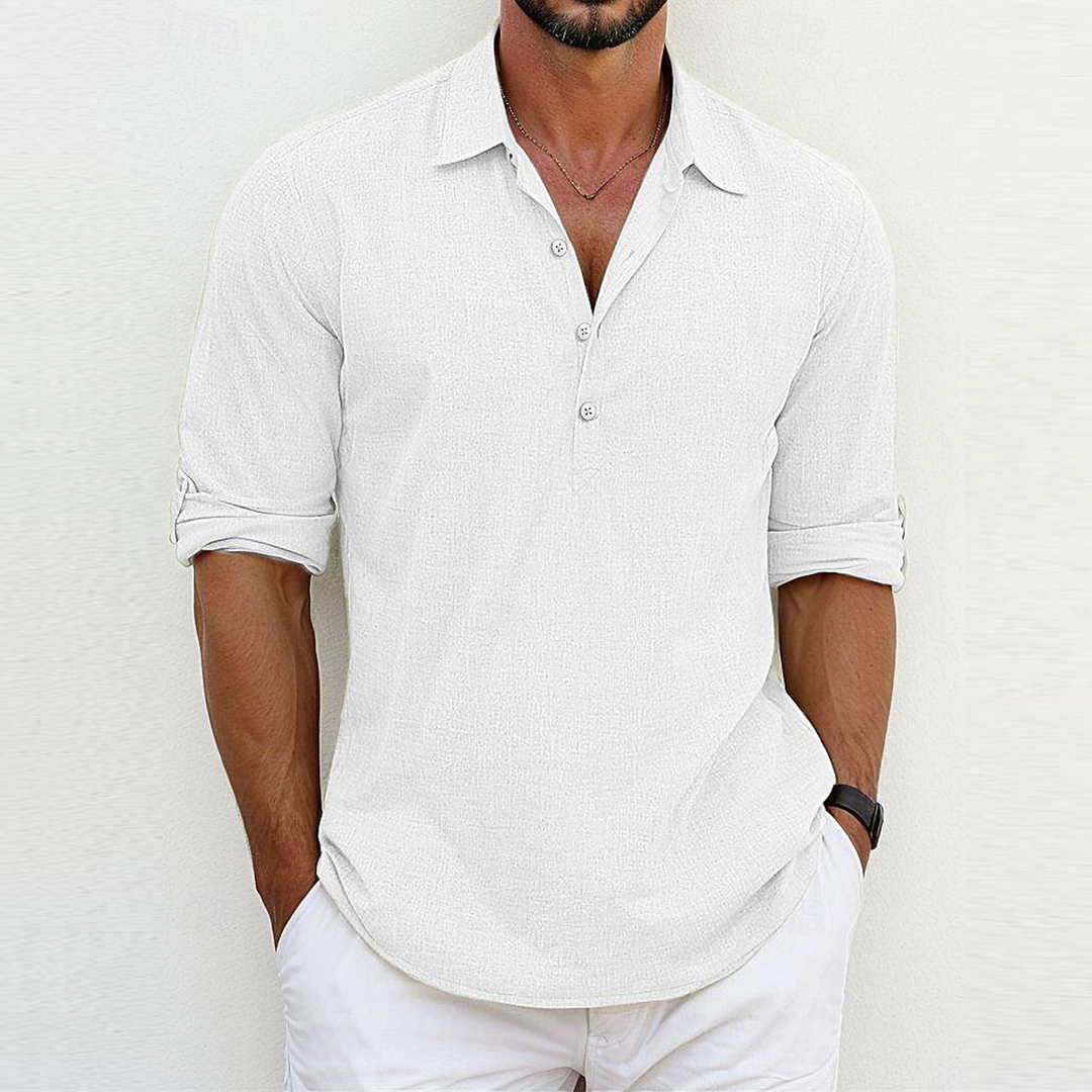 HARRISON LINNEPIKÉ