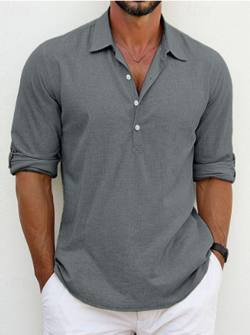 HARRISON LINNEPIKÉ