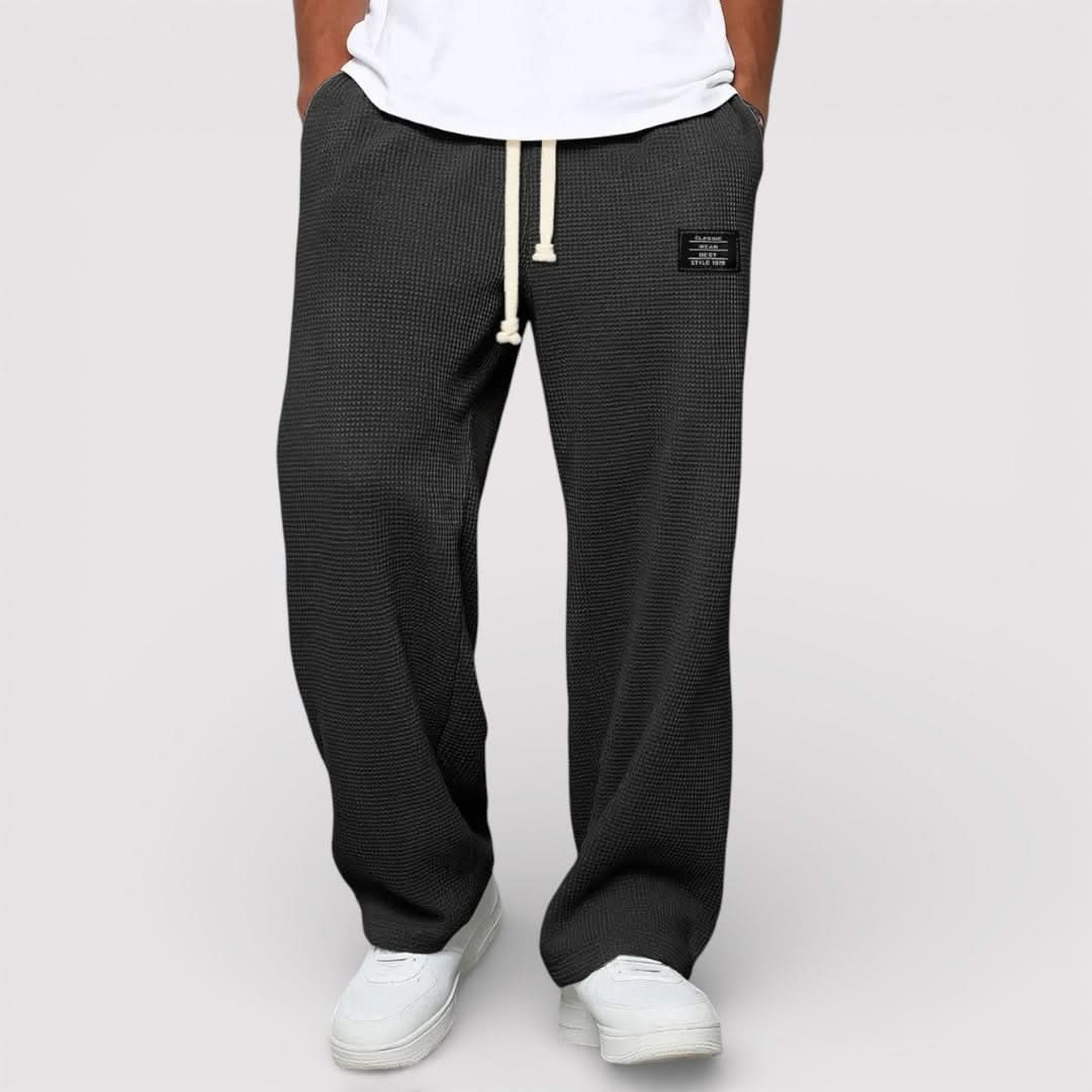 CASUAL LOUNGE-BYXOR