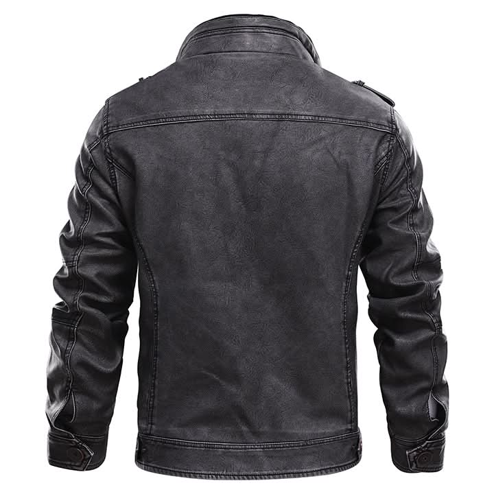 WESTFIELD MOTO-JACKA