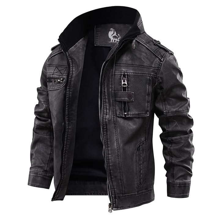 WESTFIELD MOTO-JACKA