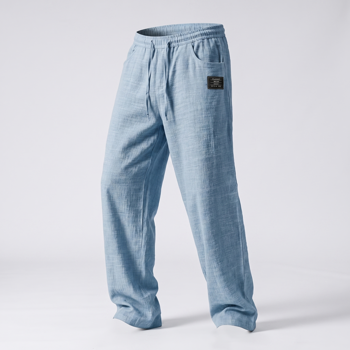 MAX CASUALFIT Byxor
