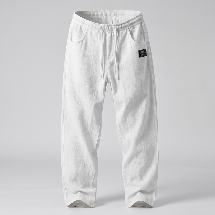 MAX CASUALFIT Byxor