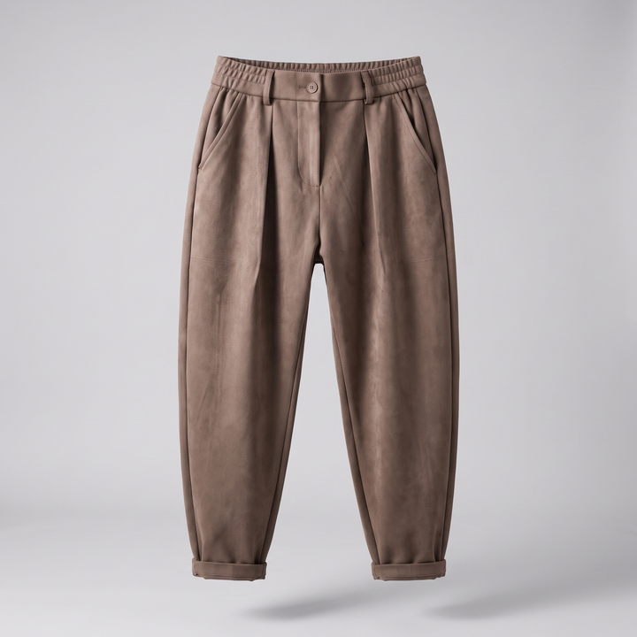 MODERN FIT HERRBYXOR