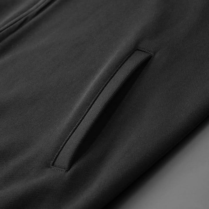 MAXWELL HUVVÄST