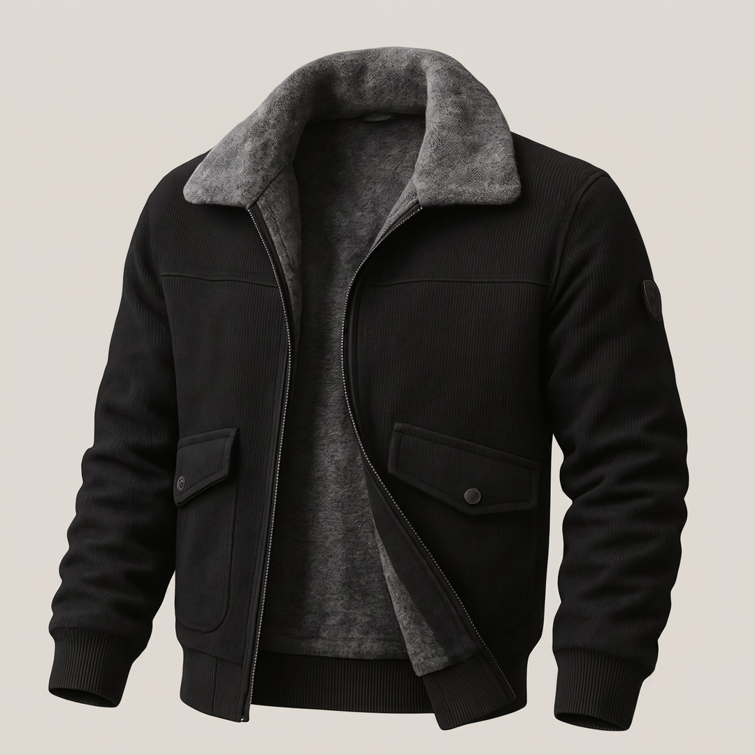 RIVELLO MILANO JACKA