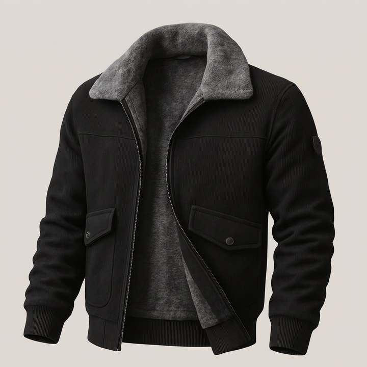 RIVELLO MILANO JACKA
