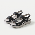 ROSWYN Ortopediska SANDALER