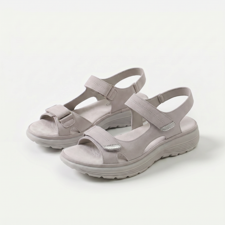 ROSWYN Ortopediska SANDALER