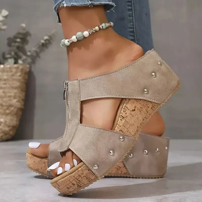 ARCHFIT KOMFORT SANDALER