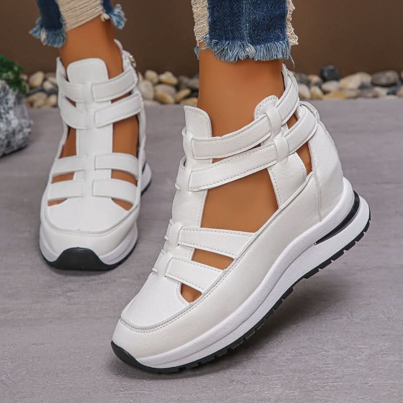 FREYA COMFORT KILSANDALER