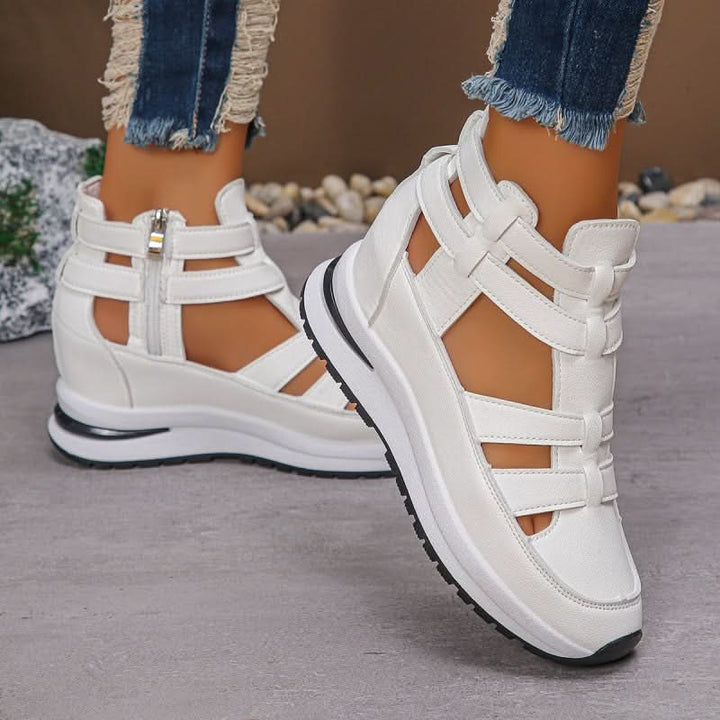 FREYA COMFORT KILSANDALER