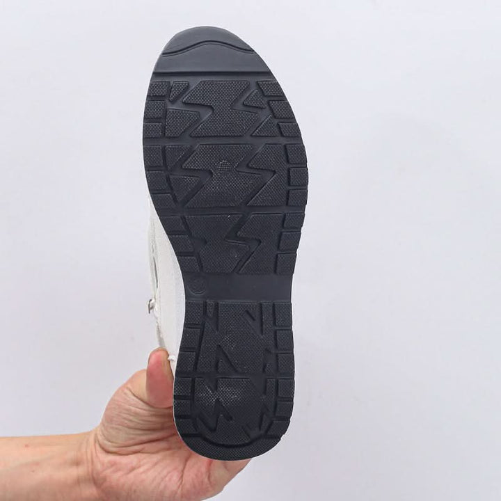 FREYA COMFORT KILSANDALER