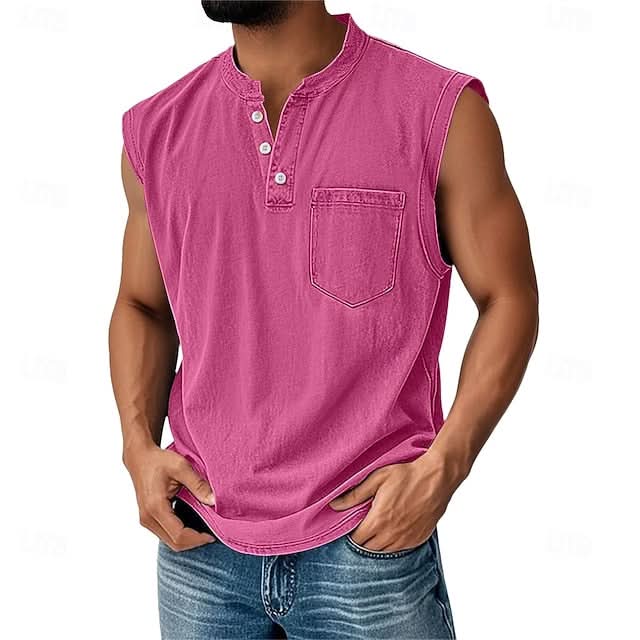 TELFORD SYRATVÄTT HENLEY