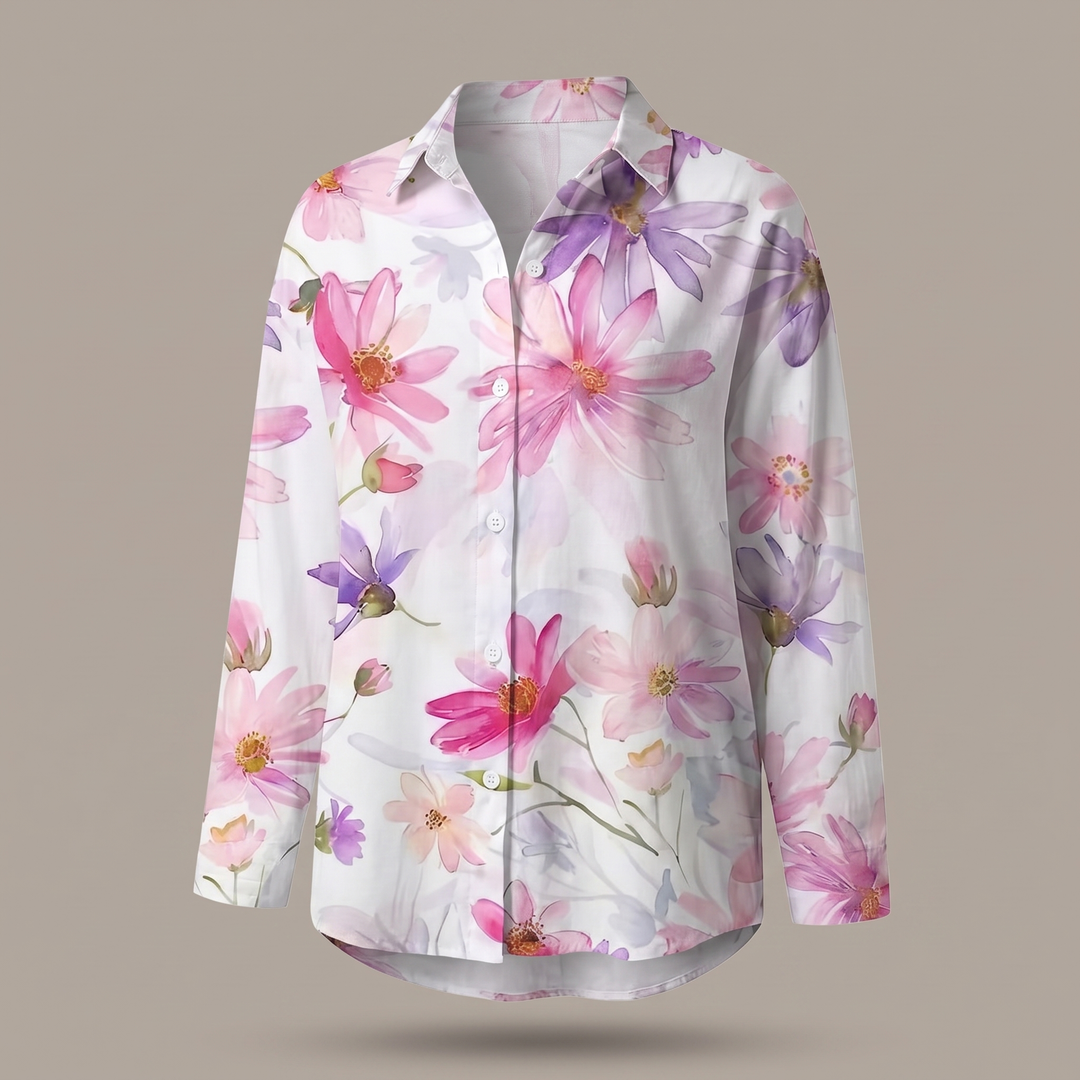 VALEA-BLUS