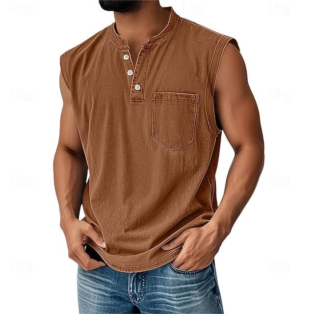 TELFORD SYRATVÄTT HENLEY