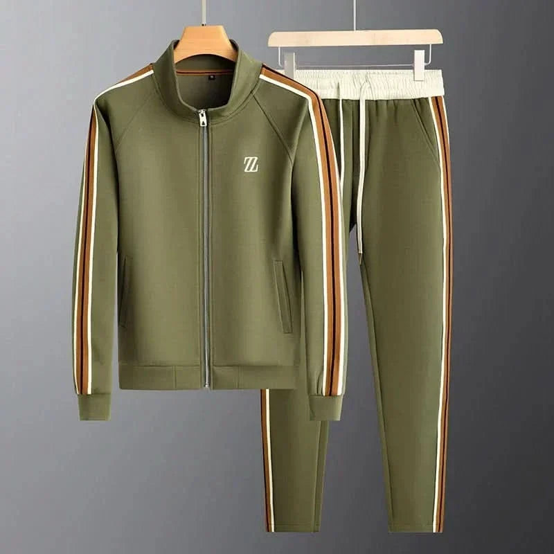 APEX ELITE TRÄNINGSDÄKT SET