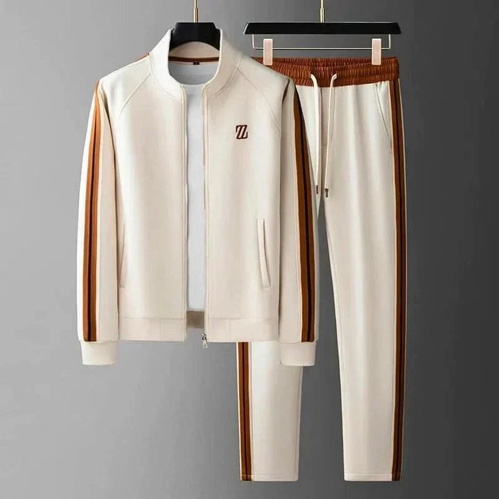 APEX ELITE TRÄNINGSDÄKT SET