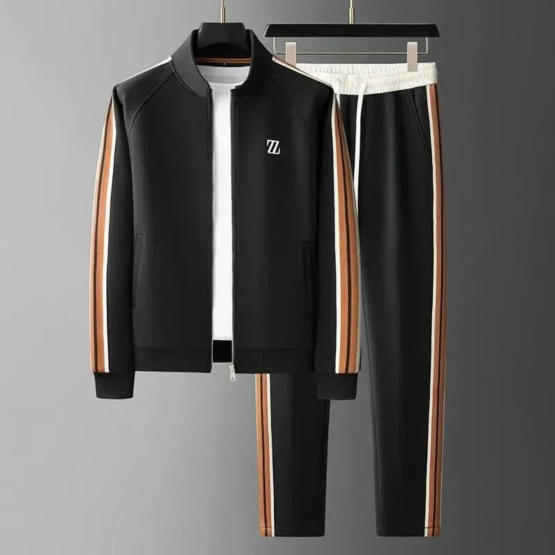 APEX ELITE TRÄNINGSDÄKT SET